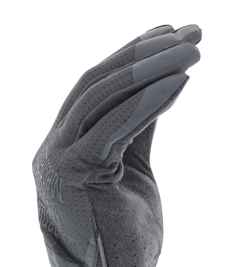 FastFit Gloves Wolf Grey Maat: S