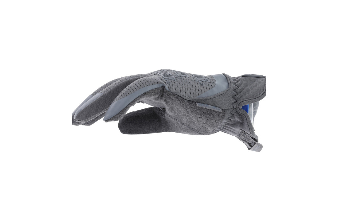FastFit Gloves Wolf Grey