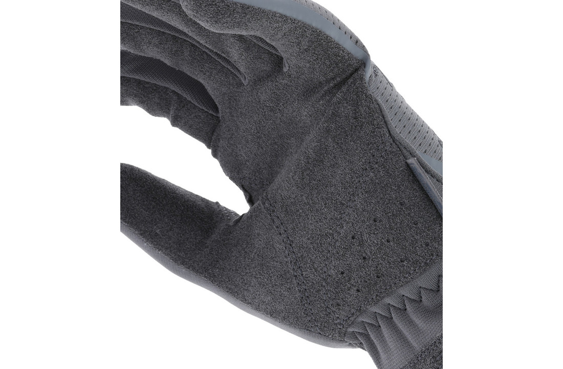 FastFit Gloves Wolf Grey