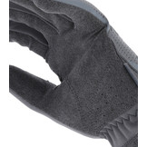 FastFit Gloves Wolf Grey Maat: S
