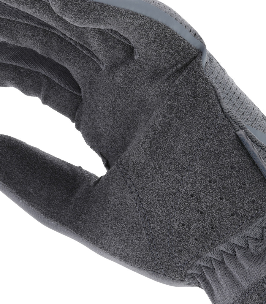 FastFit Gloves Wolf Grey Maat: S