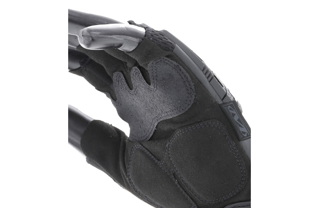 M-Pact Covert Fingerless Gloves / Handschoenen