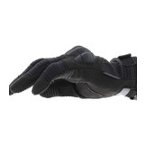 M-PACT 3 Gloves Covert Black