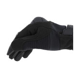 M-PACT 3 Gloves Covert Black