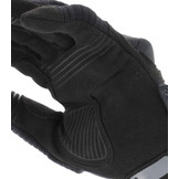 M-PACT 3 Gloves Covert Black