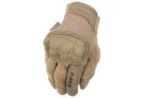 Mechanix Wear Specialty Vent Gloves (Coyote)