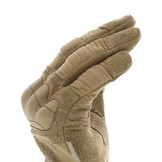 M-PACT 3 Gloves Coyote