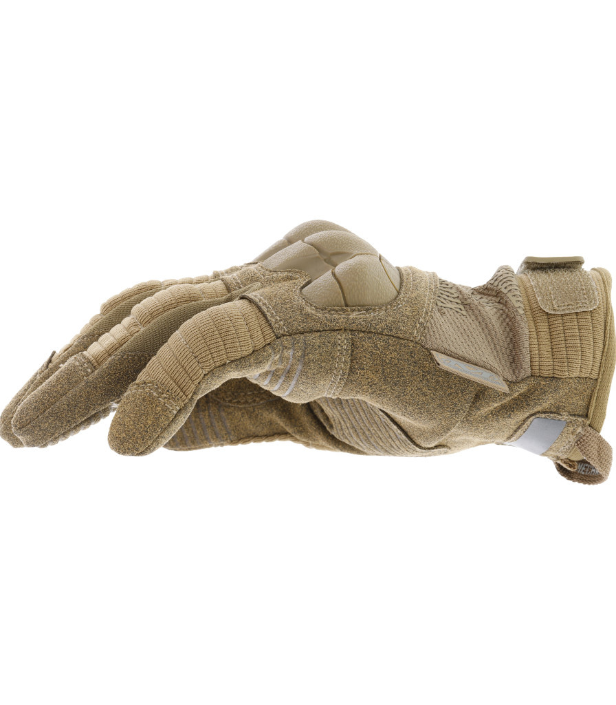 M-PACT 3 Gloves Coyote