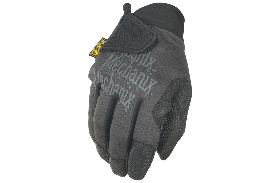 Specialty Grip Gloves Maat: (Ruilen/Retour niet mogelijk)