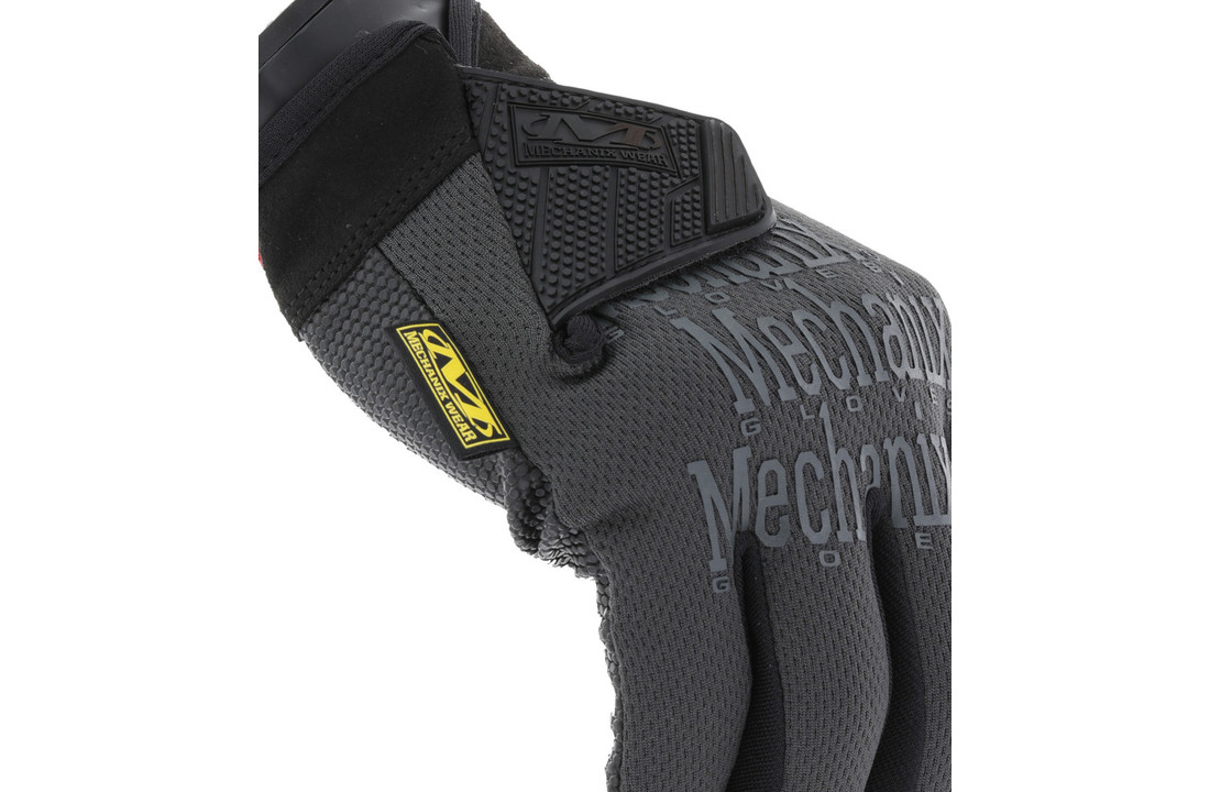 Specialty Grip Gloves