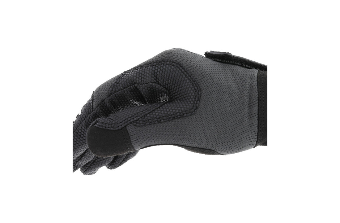 Specialty Grip Gloves Maat: (Ruilen/Retour niet mogelijk)