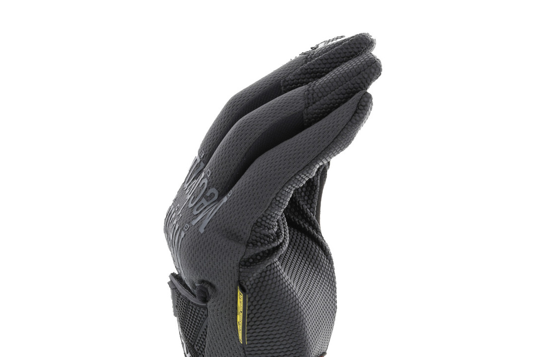 Specialty Grip Gloves