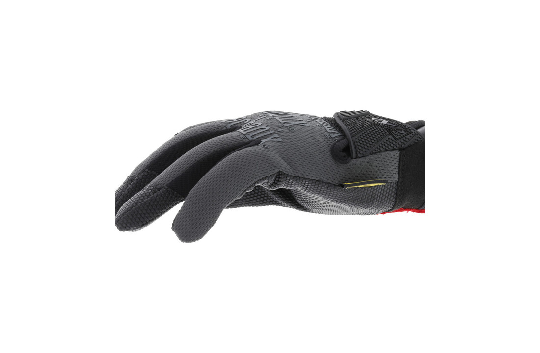 Specialty Grip Gloves