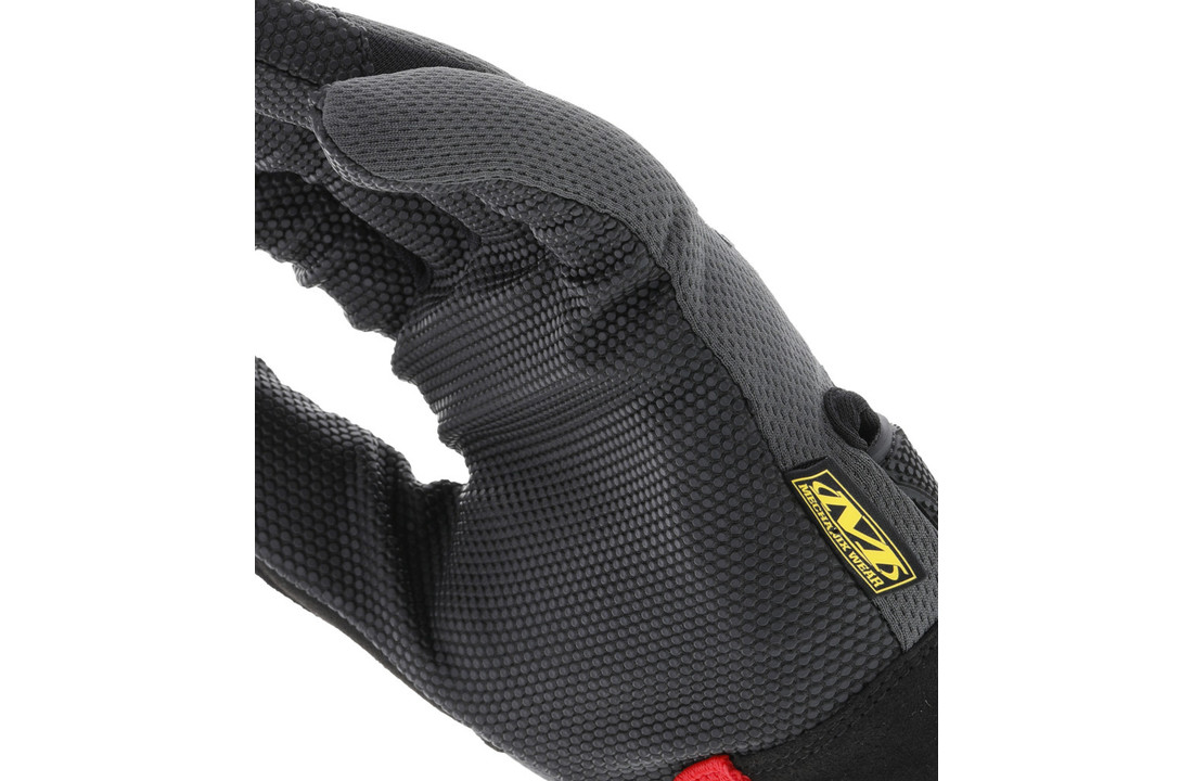 Specialty Grip Gloves Maat: (Ruilen/Retour niet mogelijk)