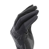 Specialty Hi-Dexterity 0.5mm Gloves Covert Black