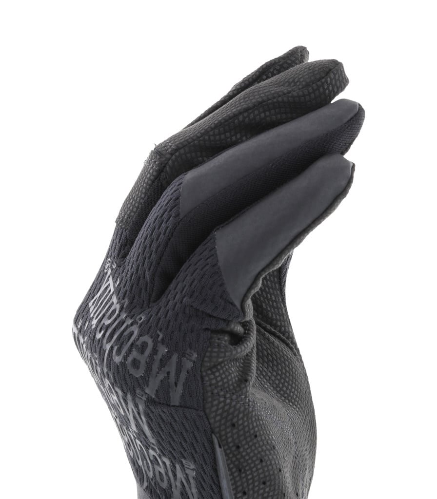 Mechanix Wear M-Pact 0.5mm Hi-Dexterity Covert Glove