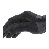 Specialty Hi-Dexterity 0.5mm Gloves Covert Black