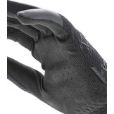 Specialty Hi-Dexterity 0.5mm Gloves Covert Black