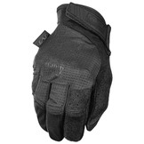 Specialty Vent Gloves Covert Maat: 2XL Black