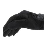 Specialty Vent Gloves Covert Black Maat: 2XL