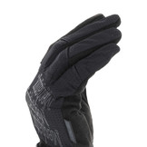 Specialty Vent Gloves Covert Black Maat: 2XL