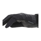 Specialty Vent Gloves Covert Black Maat: 2XL
