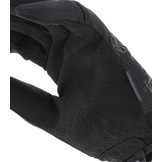 Specialty Vent Gloves Covert Maat: 2XL Black