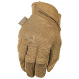 Specialty Vent Gloves Coyote