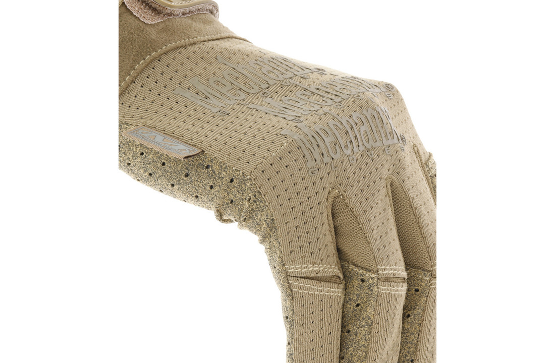 Specialty Vent Gloves / Handschoenen Coyote