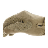 Specialty Vent Gloves Coyote