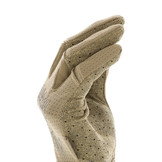 Specialty Vent Gloves Coyote