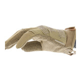 Specialty Vent Gloves Coyote