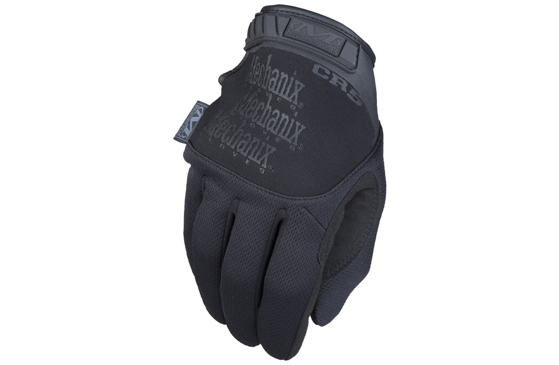 T/S Pursuit D5 Gloves Covert Cut Resistant