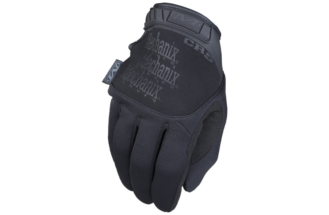 Doornen Terug kijken Profetie Mechanix T/S Pursuit D5 Gloves Covert Steek-/Snijwerend - GearPoint