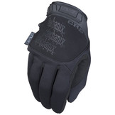 T/S Pursuit D5 Gloves Covert Steek-/Snijwerend