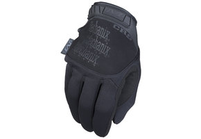T/S Pursuit D5 Gloves Covert Snijwerend