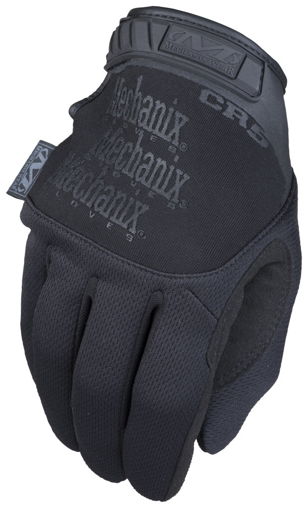 T/S Pursuit D5 Gloves Covert Puncture-/Cut Resistant