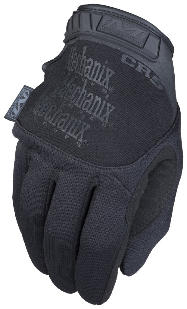 T/S Pursuit D5 Gloves Covert Snijwerend