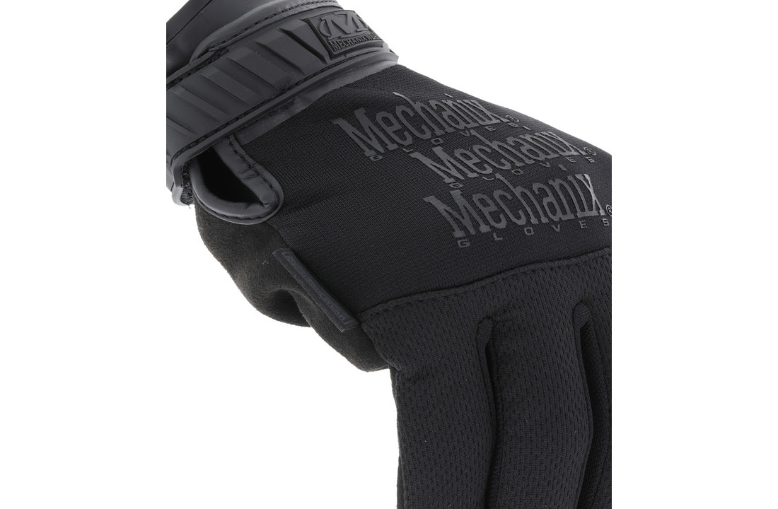 T/S Pursuit D5 Gloves Covert Steek-/Snijwerend
