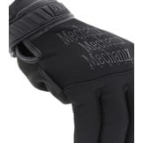 T/S Pursuit D5 Gloves Covert Snijwerend