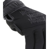 T/S Pursuit D5 Gloves Covert Steek-/Snijwerend