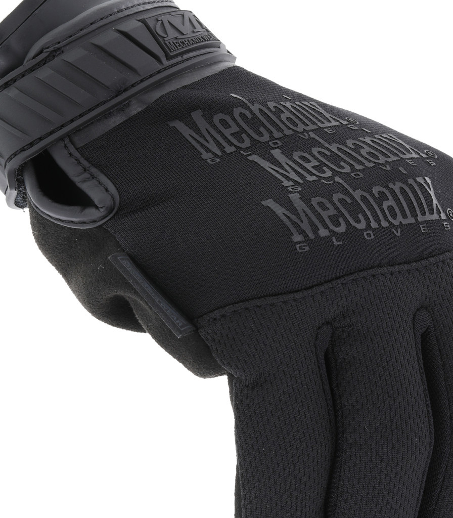 T/S Pursuit D5 Gloves Covert Puncture-/Cut Resistant