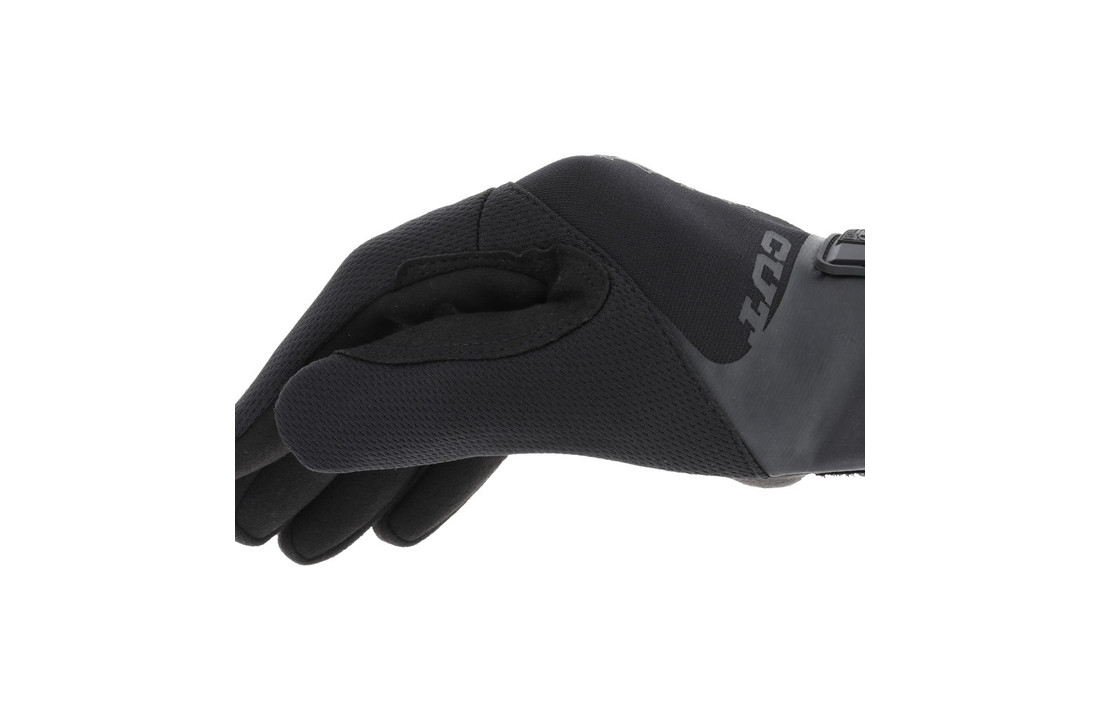 T/S Pursuit D5 Gloves Covert Snijwerend