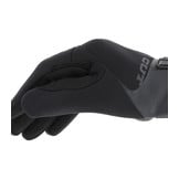 T/S Pursuit D5 Gloves Covert Snijwerend