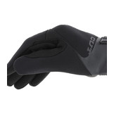 T/S Pursuit D5 Gloves Covert Steek-/Snijwerend