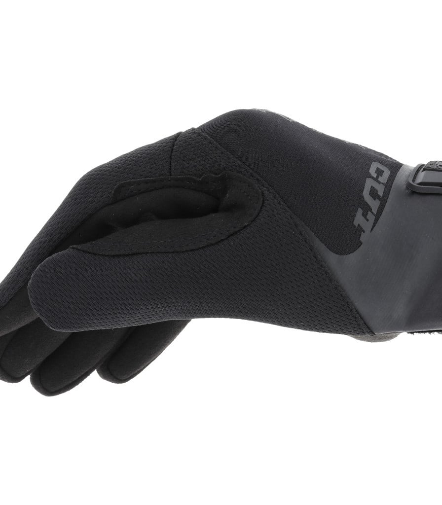 T/S Pursuit D5 Gloves Covert Snijwerend