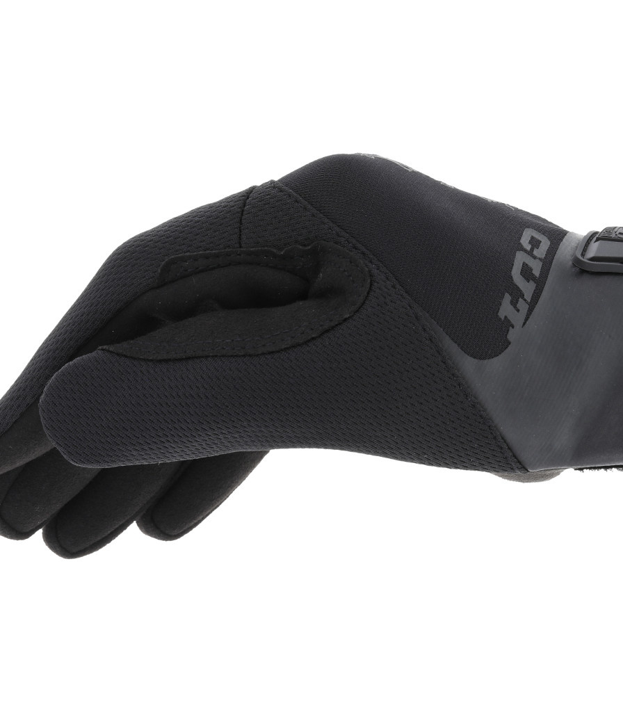 T/S Pursuit D5 Gloves Covert Steek-/Snijwerend