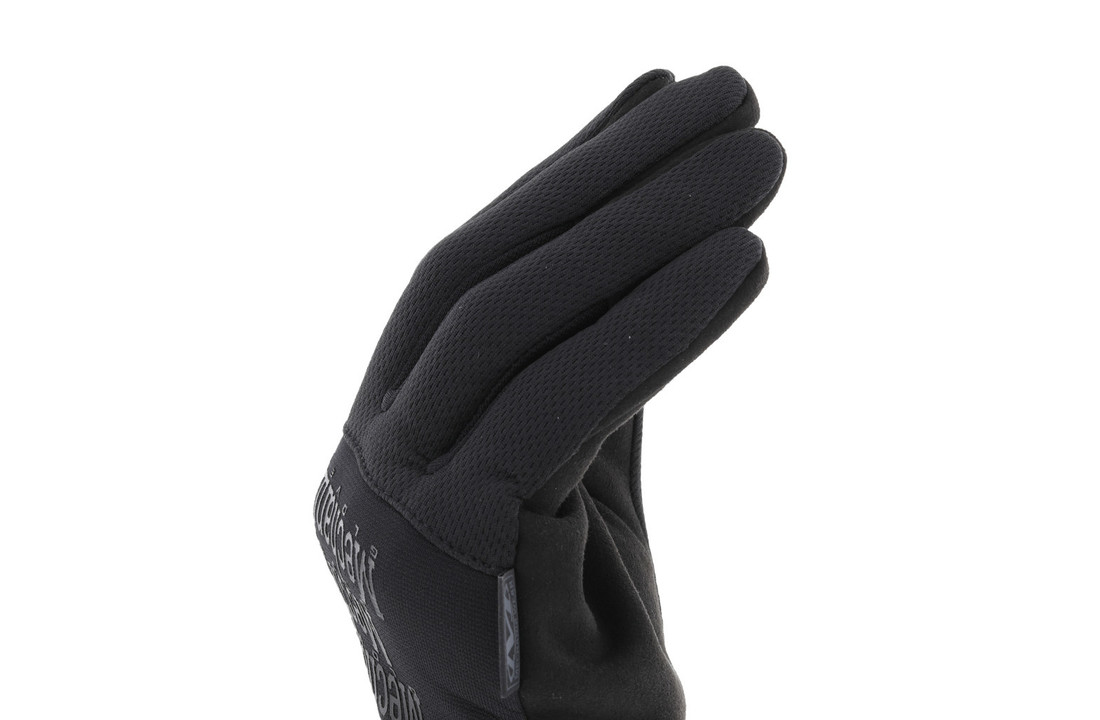 T/S Pursuit D5 Gloves Covert Steek-/Snijwerend
