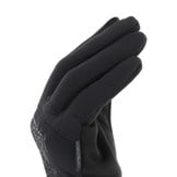 T/S Pursuit D5 Gloves Covert Snijwerend