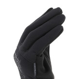 T/S Pursuit D5 Gloves Covert Steek-/Snijwerend